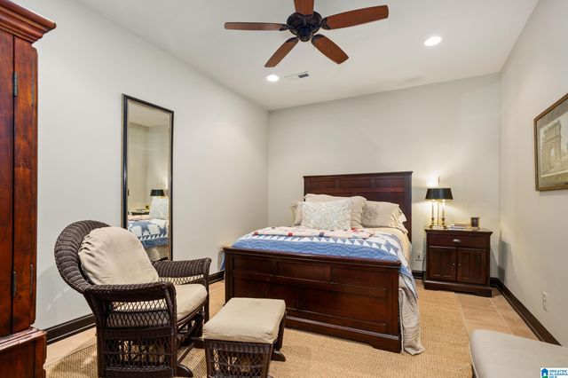 387 BUCKNER CIRCLE, Anniston, AL 36205