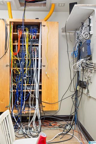 387 BUCKNER CIRCLE, Anniston, AL 36205