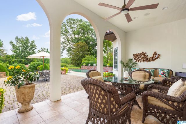 387 BUCKNER CIRCLE, Anniston, AL 36205