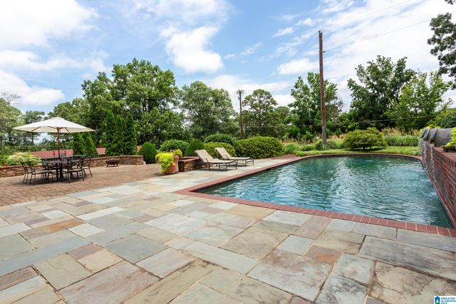 387 BUCKNER CIRCLE, Anniston, AL 36205