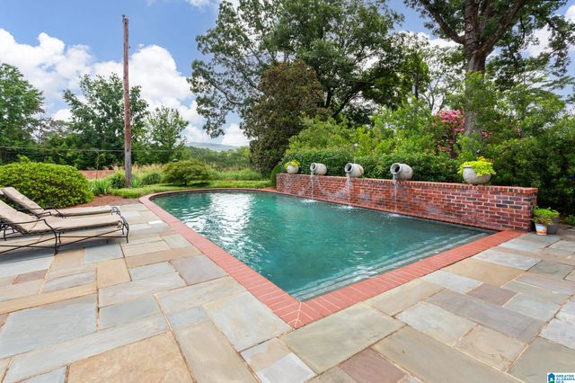 387 BUCKNER CIRCLE, Anniston, AL 36205