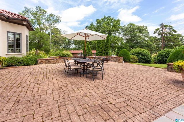 387 BUCKNER CIRCLE, Anniston, AL 36205