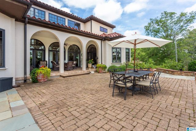 387 BUCKNER CIRCLE, Anniston, AL 36205