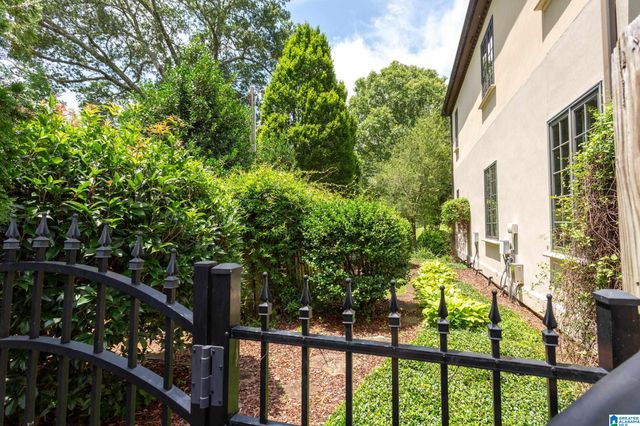 387 BUCKNER CIRCLE, Anniston, AL 36205