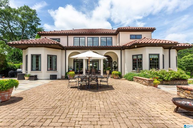 387 BUCKNER CIRCLE, Anniston, AL 36205