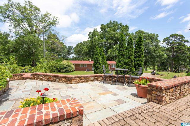 387 BUCKNER CIRCLE, Anniston, AL 36205