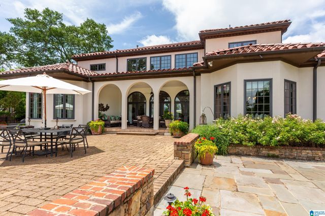 387 BUCKNER CIRCLE, Anniston, AL 36205