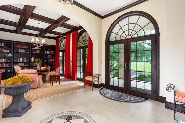 387 BUCKNER CIRCLE, Anniston, AL 36205