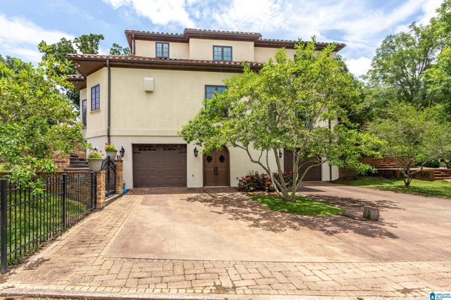 387 BUCKNER CIRCLE, Anniston, AL 36205