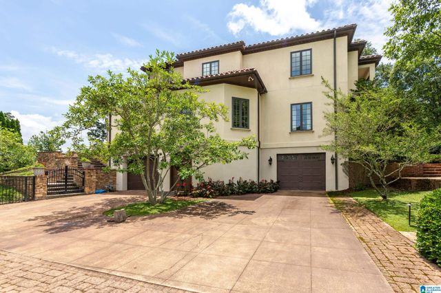 387 BUCKNER CIRCLE, Anniston, AL 36205