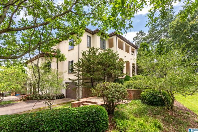 387 BUCKNER CIRCLE, Anniston, AL 36205