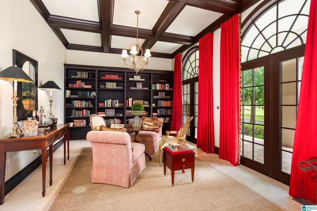 387 BUCKNER CIRCLE, Anniston, AL 36205