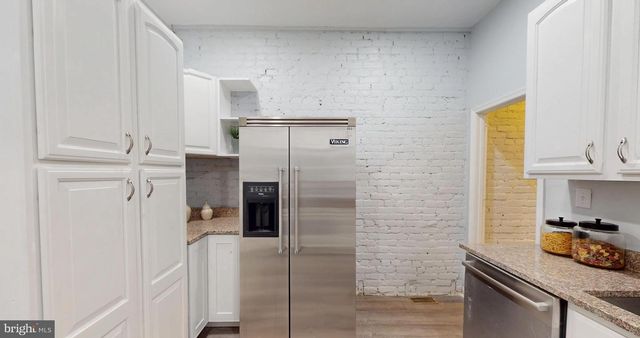 1228 FAIRMONT ST NW, Washington, DC 20009