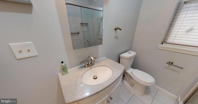 1228 FAIRMONT ST NW, Washington, DC 20009