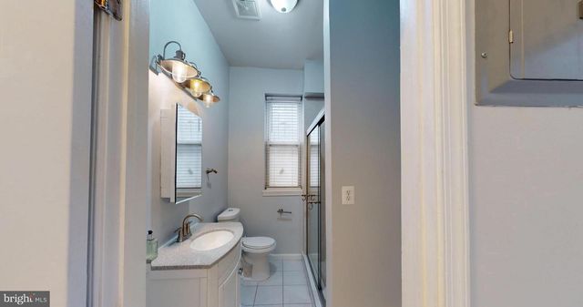 1228 FAIRMONT ST NW, Washington, DC 20009