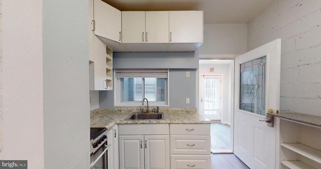 1228 FAIRMONT ST NW, Washington, DC 20009