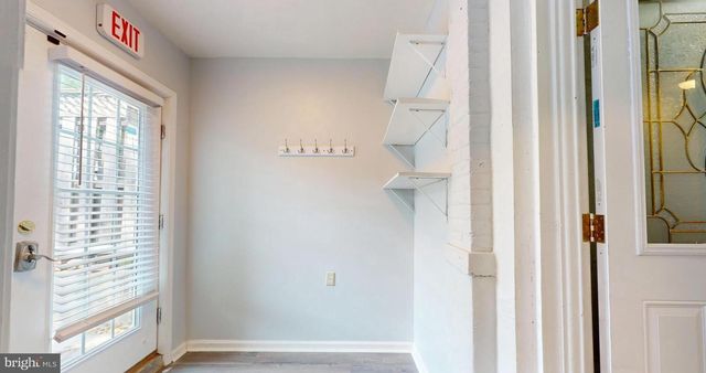 1228 FAIRMONT ST NW, Washington, DC 20009