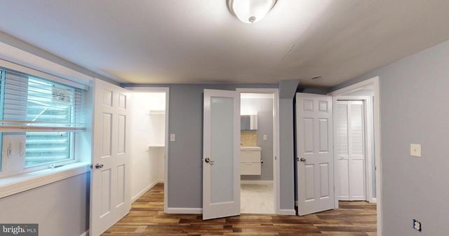 1228 FAIRMONT ST NW, Washington, DC 20009