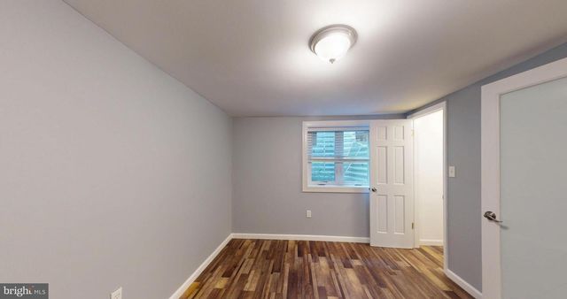 1228 FAIRMONT ST NW, Washington, DC 20009