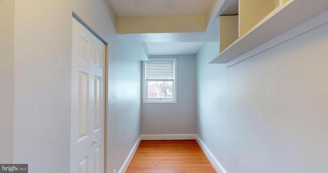 1228 FAIRMONT ST NW, Washington, DC 20009