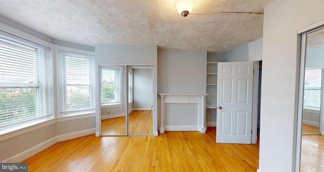 1228 FAIRMONT ST NW, Washington, DC 20009