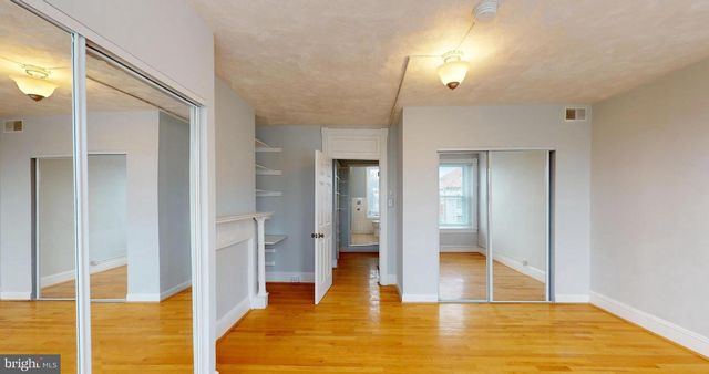 1228 FAIRMONT ST NW, Washington, DC 20009