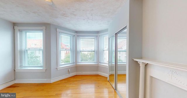 1228 FAIRMONT ST NW, Washington, DC 20009