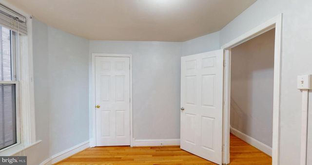 1228 FAIRMONT ST NW, Washington, DC 20009