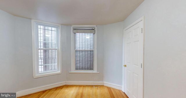 1228 FAIRMONT ST NW, Washington, DC 20009