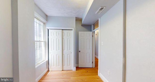 1228 FAIRMONT ST NW, Washington, DC 20009