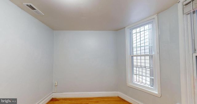 1228 FAIRMONT ST NW, Washington, DC 20009
