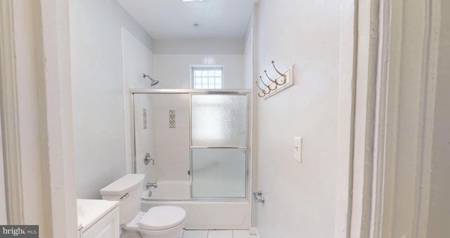 1228 FAIRMONT ST NW, Washington, DC 20009