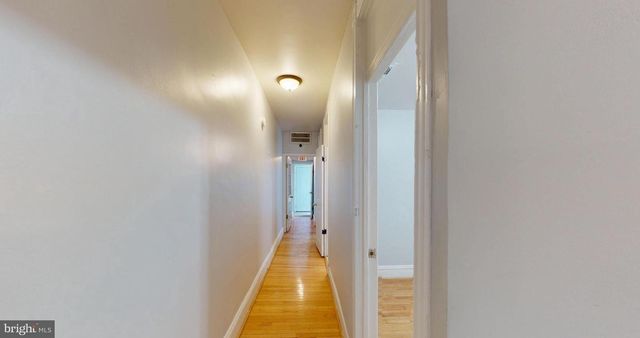 1228 FAIRMONT ST NW, Washington, DC 20009