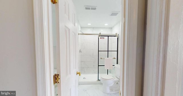 1228 FAIRMONT ST NW, Washington, DC 20009