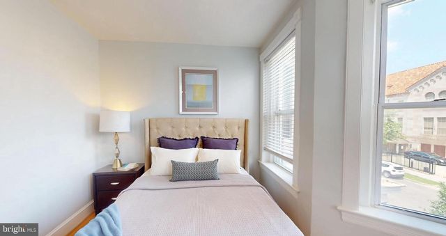 1228 FAIRMONT ST NW, Washington, DC 20009