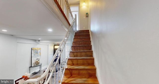 1228 FAIRMONT ST NW, Washington, DC 20009