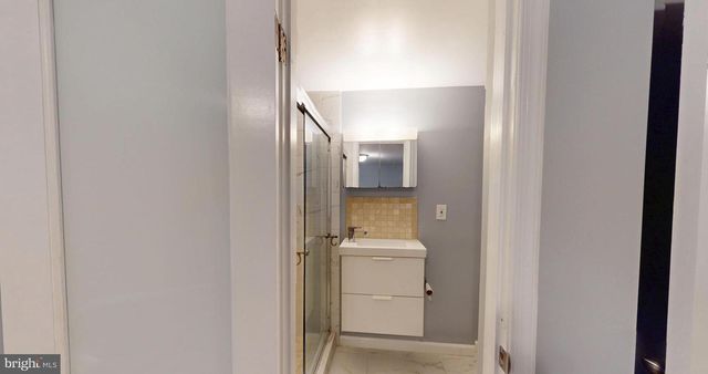 1228 FAIRMONT ST NW, Washington, DC 20009