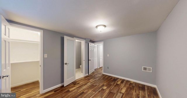 1228 FAIRMONT ST NW, Washington, DC 20009