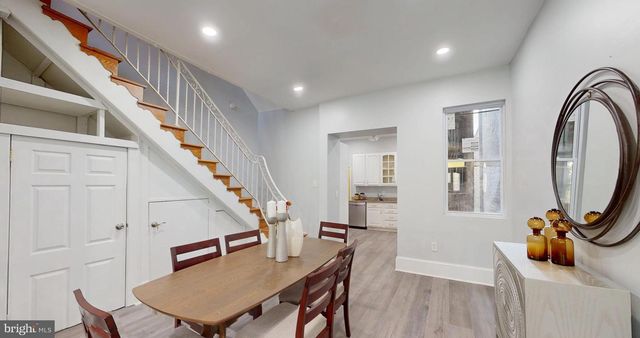 1228 FAIRMONT ST NW, Washington, DC 20009