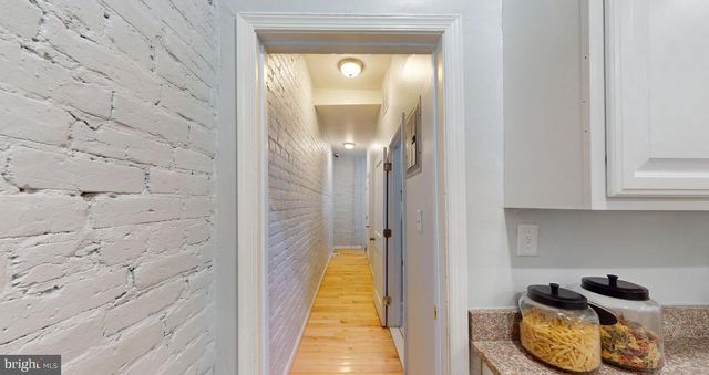 1228 FAIRMONT ST NW, Washington, DC 20009