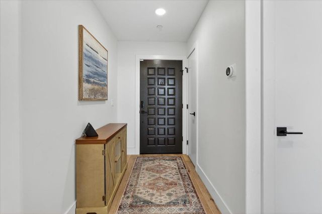 8506 Laguna Place, Moss Landing, CA 95039