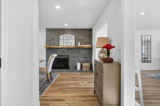 8506 Laguna Place, Moss Landing, CA 95039
