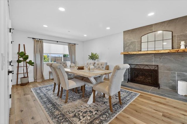 8506 Laguna Place, Moss Landing, CA 95039