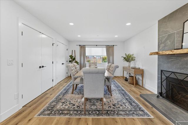 8506 Laguna Place, Moss Landing, CA 95039