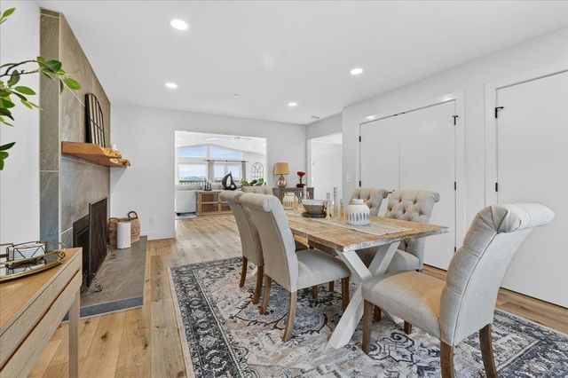 8506 Laguna Place, Moss Landing, CA 95039
