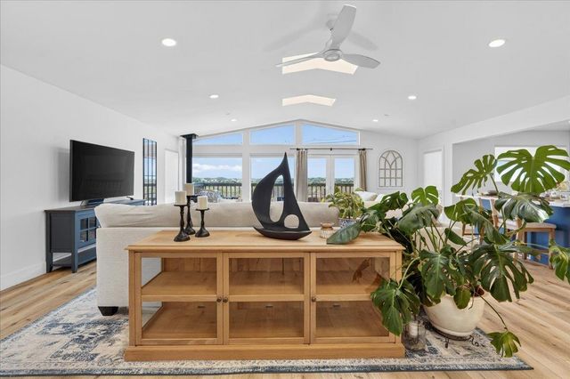 8506 Laguna Place, Moss Landing, CA 95039