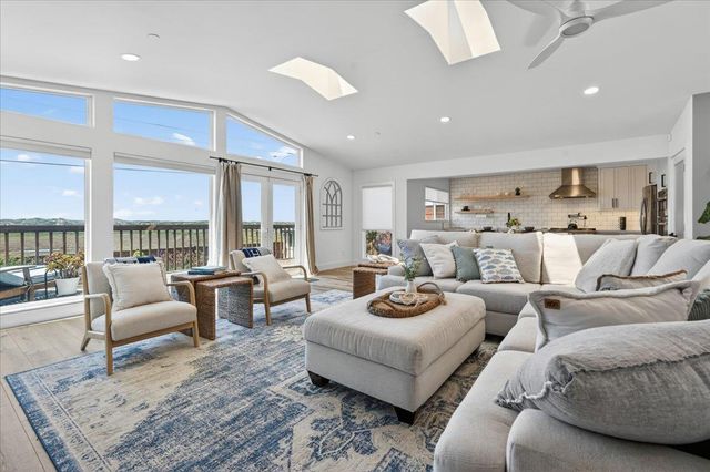 8506 Laguna Place, Moss Landing, CA 95039