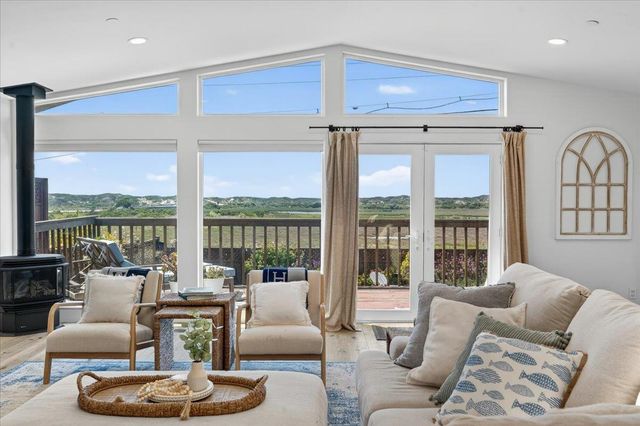 8506 Laguna Place, Moss Landing, CA 95039