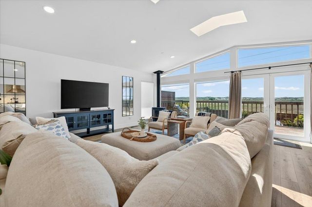 8506 Laguna Place, Moss Landing, CA 95039