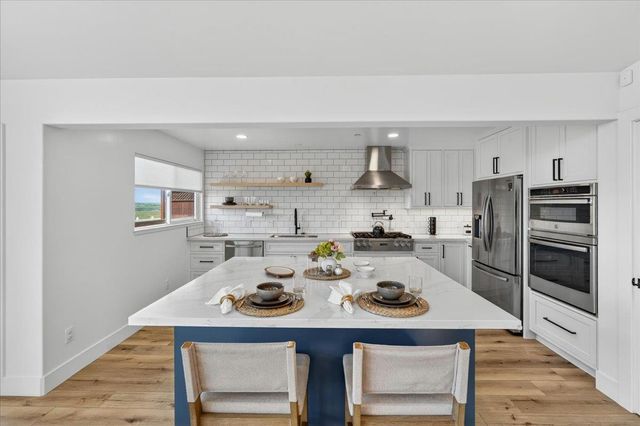 8506 Laguna Place, Moss Landing, CA 95039